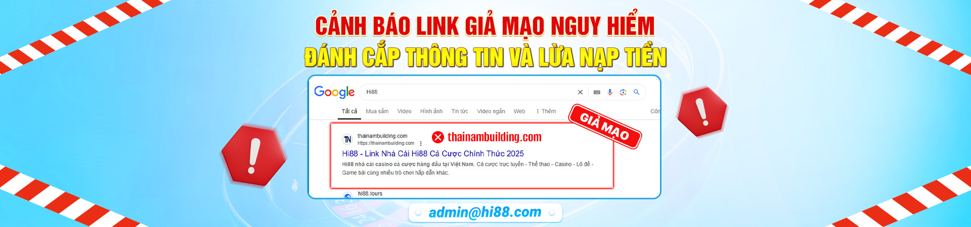Hi88 ✔️ Trang chủ chính thức giải trí Hi88.com 14 D-1920x450-Hi88 Canhbaolinkgiamao (2)